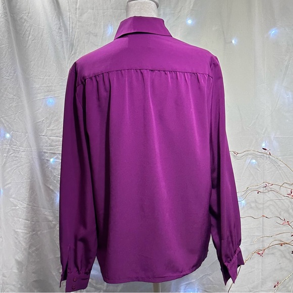 Country Sophisticates By Pendleton - Picture 3 of 5